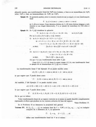 Algebra moderna   schaum