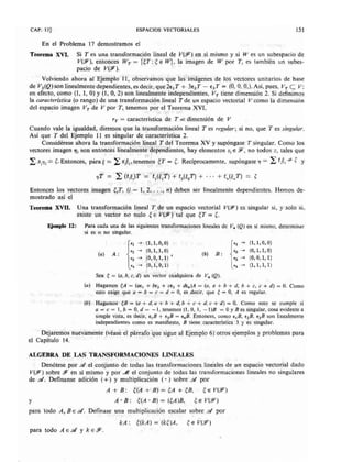 Algebra moderna   schaum