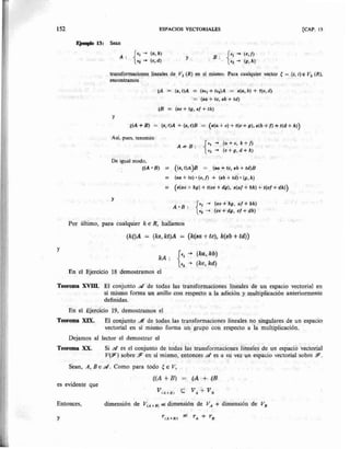 Algebra moderna   schaum