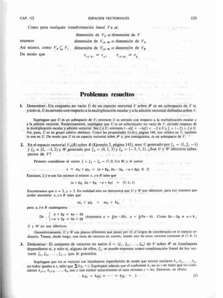 Algebra moderna   schaum