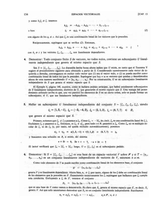 Algebra moderna   schaum