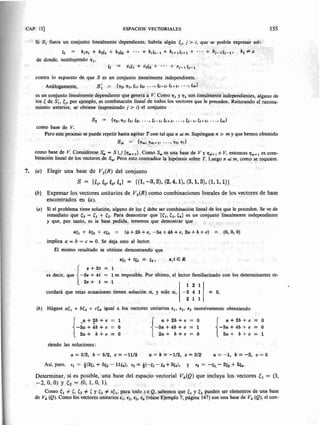 Algebra moderna   schaum