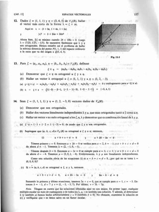 Algebra moderna   schaum