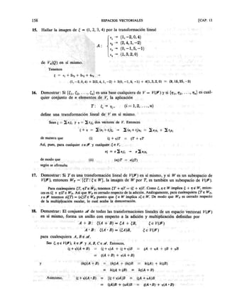 Algebra moderna   schaum