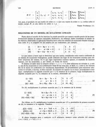 Algebra moderna   schaum