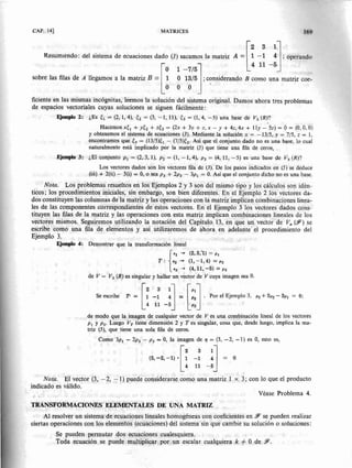 Algebra moderna   schaum