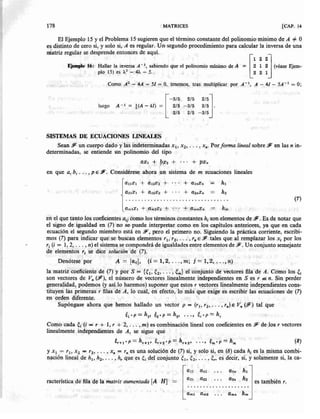 Algebra moderna   schaum