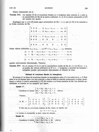 Algebra moderna   schaum