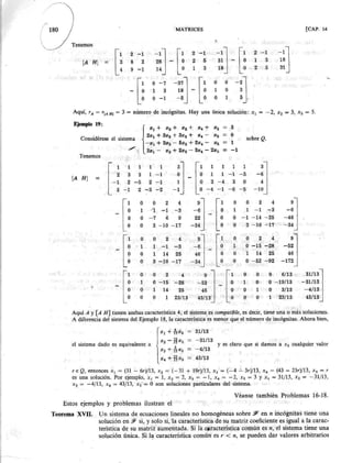 Algebra moderna   schaum