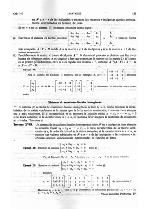 Algebra moderna   schaum