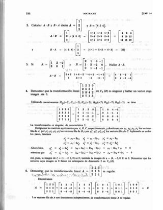 Algebra moderna   schaum