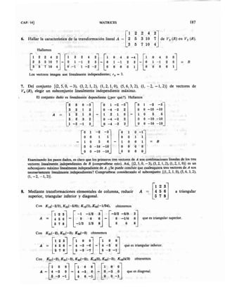Algebra moderna   schaum