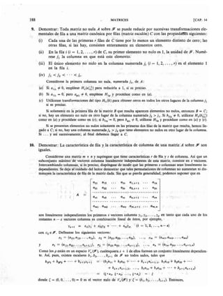 Algebra moderna   schaum