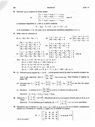 Algebra moderna   schaum