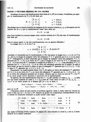 Algebra moderna   schaum