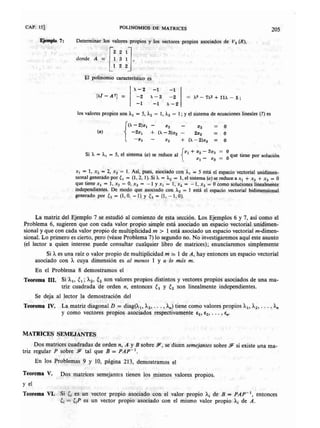 Algebra moderna   schaum