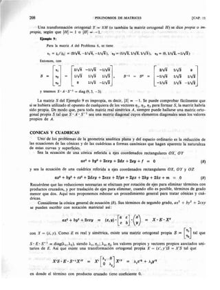 Algebra moderna   schaum