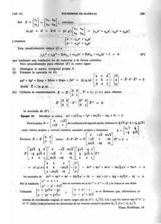 Algebra moderna   schaum
