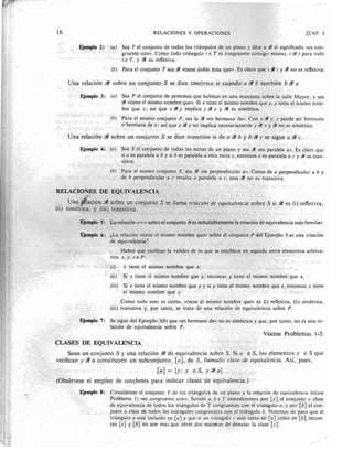 Algebra moderna   schaum