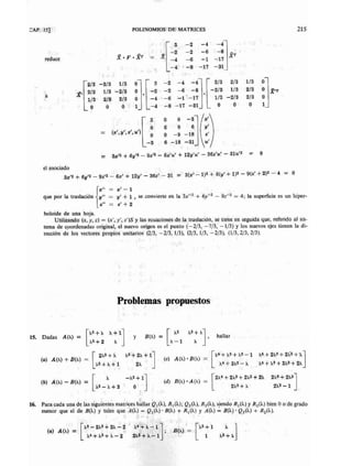 Algebra moderna   schaum