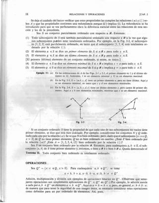 Algebra moderna   schaum
