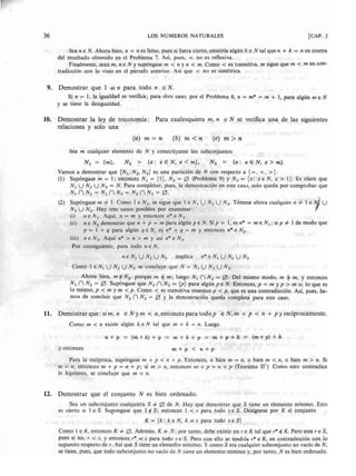 Algebra moderna   schaum