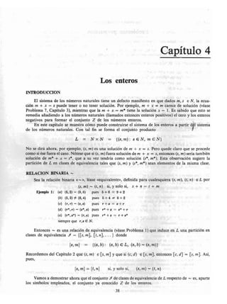 Algebra moderna   schaum
