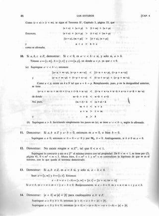 Algebra moderna   schaum