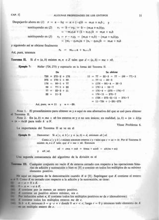 Algebra moderna   schaum