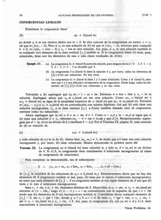 Algebra moderna   schaum
