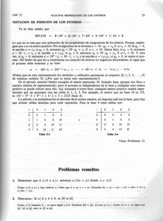 Algebra moderna   schaum