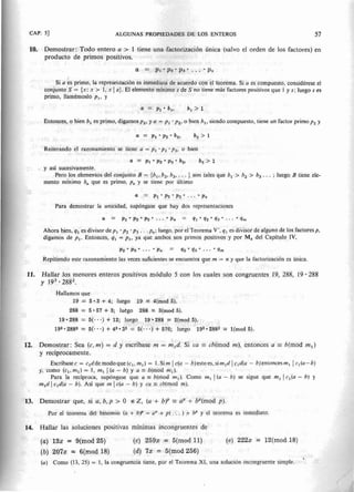 Algebra moderna   schaum