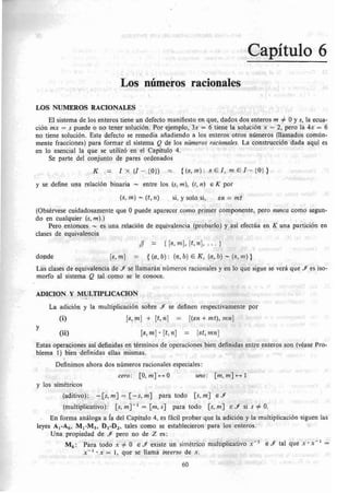 Algebra moderna   schaum