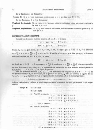 Algebra moderna   schaum