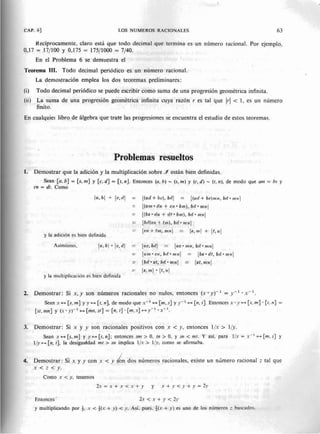 Algebra moderna   schaum
