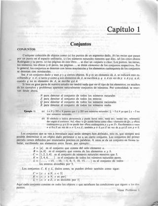 Algebra moderna   schaum