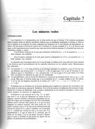 Algebra moderna   schaum