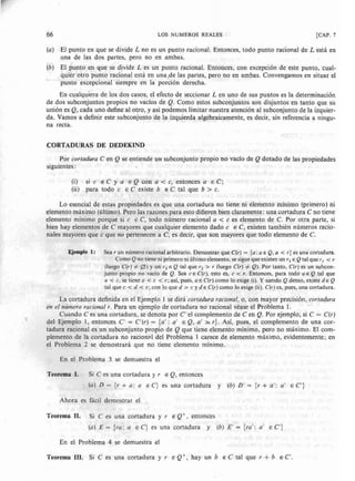 Algebra moderna   schaum