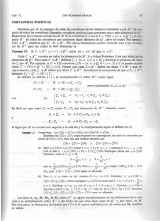 Algebra moderna   schaum