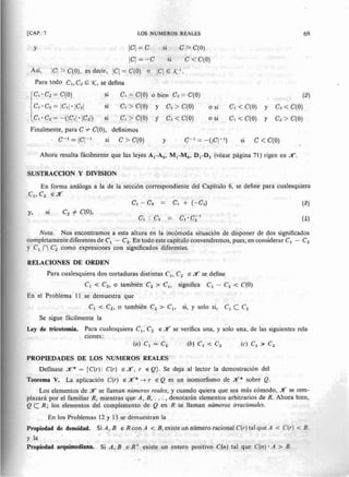 Algebra moderna   schaum