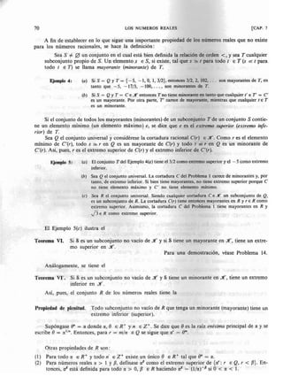 Algebra moderna   schaum