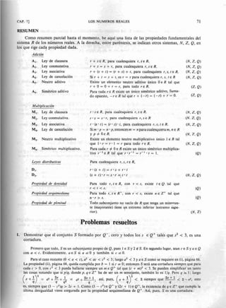 Algebra moderna   schaum