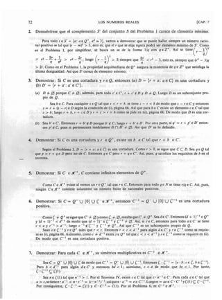Algebra moderna   schaum