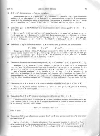 Algebra moderna   schaum