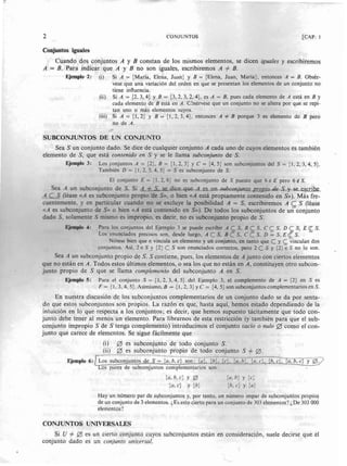 Algebra moderna   schaum