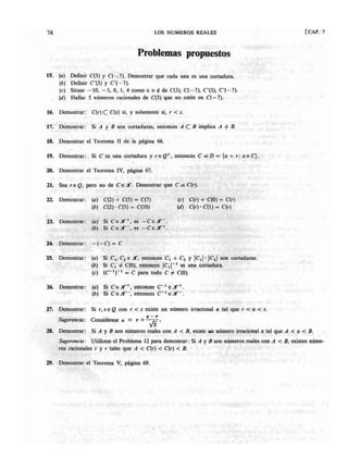 Algebra moderna   schaum