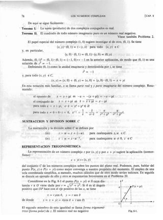 Algebra moderna   schaum