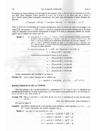 Algebra moderna   schaum