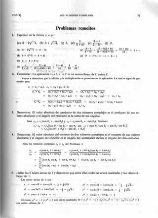 Algebra moderna   schaum