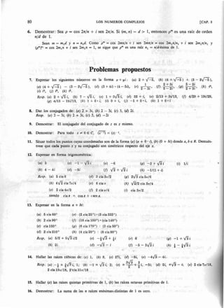 Algebra moderna   schaum
